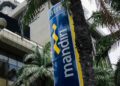 Bank Mandiri