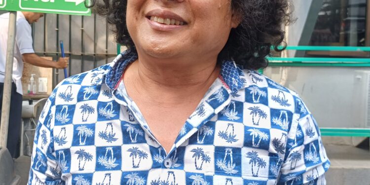 Kuasa Hukum Fariz RM Bantah Dakwaan Pengedar, Minta Rehabilitasi