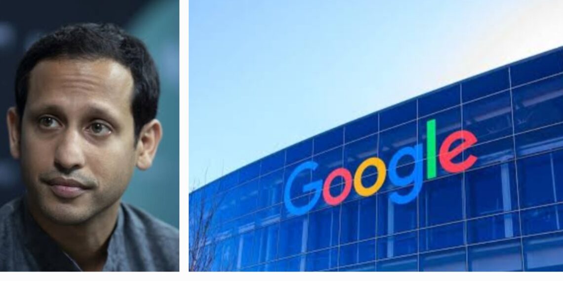 Google Beri Klarifikasi Kasus Korupsi Chromebook