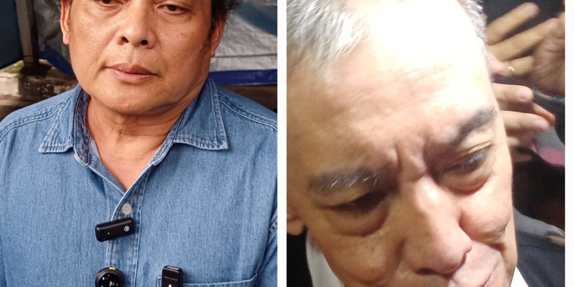 Sidang Fariz RM: Deolipa Yumara Soroti Perbedaan Penafsiran Jaksa dalam Replik