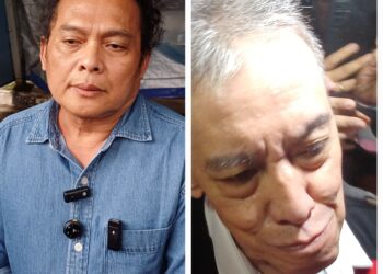 Sidang Fariz RM: Deolipa Yumara Soroti Perbedaan Penafsiran Jaksa dalam Replik