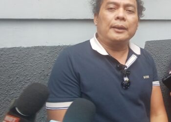 Deolipa Yumara Harapkan Fariz RM Direhabilitasi, Bukan Dihukum Penjara