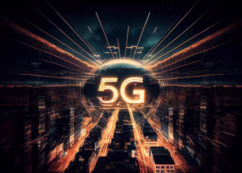 Demi Pemerataan, ATSI Sarankan Pembagian Frekuensi 5G Ketimbang Lelang Murni