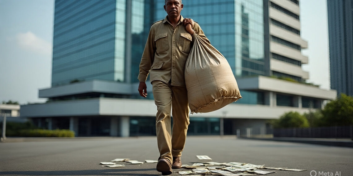 Kontroversi Pemblokiran Rekening, PPATK Buka Kembali 28 Juta Akun