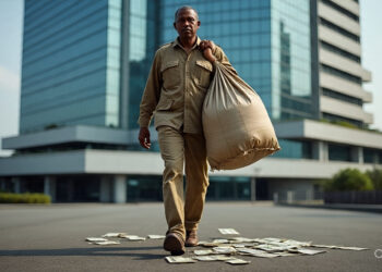 Kontroversi Pemblokiran Rekening, PPATK Buka Kembali 28 Juta Akun