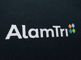 Alamtri Buka Suara: Direktur Heri Gunawan Diperiksa sebagai Saksi Kasus Korupsi Minyak Pertamina