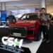 TIGGO Cross Hybrid & Sport Hadir di Batam