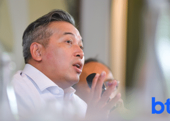 Inovasi Digital BTN Perkuat Dana Murah