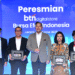 BTN Digital Store Tawarkan Layanan Modern di Jakarta