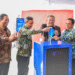 BTN Digital Store Resmi Dibuka di DPR-RI