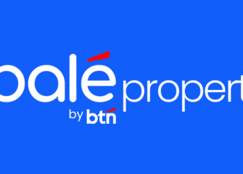 Balé Properti BTN Hadirkan Kemudahan Cari Rumah