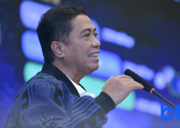 HUT RI ke-80, BTN Persembahkan Kredit Perumahan Merdeka