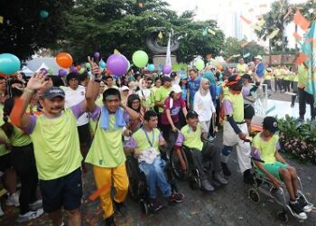 BNI Dukung Pendidikan dengan Kartu Affinity ITB