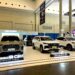 BCA Expo 2025, Chery Tawarkan Program Pembiayaan