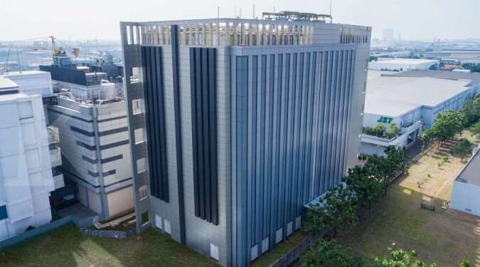 Setelah 9 Hari Disuspensi, Saham DCI Indonesia (DCII) Kembali Diperdagangkan