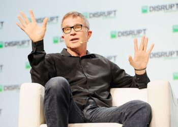 Mengenal David Baszucki, Pemilik Game Roblox yang Kini Dilarang Menteri Pendidikan