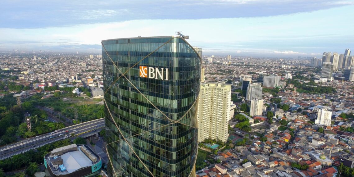 BNI Pastikan Aktivasi Rekening Dormant Tanpa Biaya