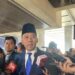 Ibas Yudhoyono: Demokrat Evaluasi Tunjangan Anggota DPR