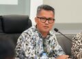 Pembatasan Gas Ancam Manufaktur, Kemenperin Sebut Bukan Kado Manis di Momen HUT RI