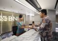 BNI Jamin Layanan Digital Aktif saat Libur