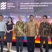 Dorong Infrastruktur Berkelanjutan IEE Series Hadirkan Inovasi Ini