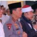 Ketua PBNU: Kapolri Jenderal Listyo Sigit Adalah “Jimat Keamanan” Bangsa