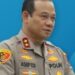 Irjen Asep Edi Suheri Jabat Kapolda Metro Jaya, Gantikan Komjen Karyoto yang Naik Jabatan Menjadi Kabaharkam Polri