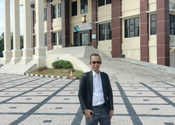 KOPHI: Penundaan Eksekusi Siplester Adalah Pembangkangan Hukum”