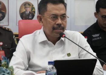 Kejaksaan Terapkan Restoratif untuk Kasus di Flores dan Muara Enim