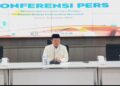 Menteri ATR/BPN Nusron Wahid Minta Maaf atas Pernyataan Viral Soal Tanah Telantar