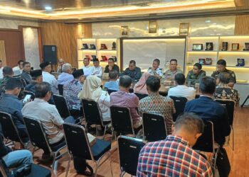 Pemkot Bekasi Telusuri Ajaran Sesat Masuk Surga Bayar 1 Juta