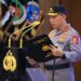 Kapolri Pimpin Sertijab dan Pelantikan Pejabat Tinggi Polri Hari Ini