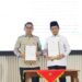 Kemebud dan Kemenag Teken MoU, Perkuat Sinergi Agama dan Budaya