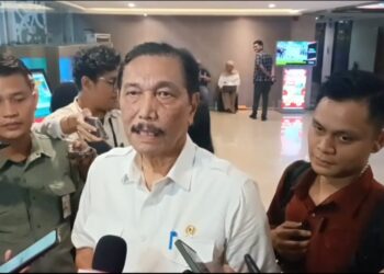 Pemerintah Fokus Perbaiki Masalah Kemiskinan dan Perkuat Ekonomi Terintegrasi