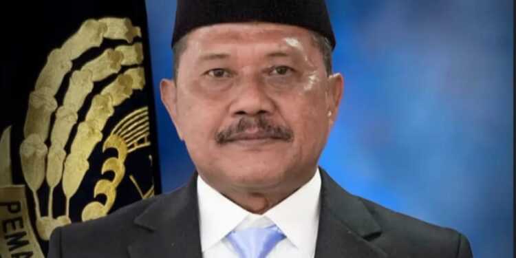 Ditjen PAS Tegas: Remisi Koruptor Bukan Privilege, Tapi Hak UU