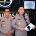 Polri Minta Seluruh Jajaran Lindungi Wartawan Saat Bertugas Meliput