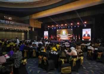 Kementerian UMKM Dukung Industri Jasa Laundry Tingkatkan Daya Saing*