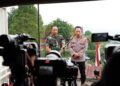 Atasi Aksi Anarkis, Kapolri Dan Panglima TNI Siapkan Langkah Tegas