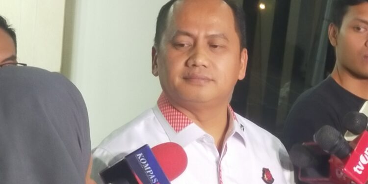 Kejagung Sebut Tidak Ada Upaya Penggeledahan Rumah Jampidsus, Isu Dihembuskan Koruptor