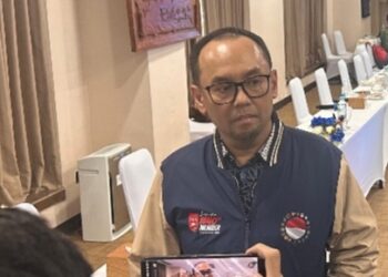 PPATK Buka Blokir 122 Juta Rekening Bank Tidak Aktif 