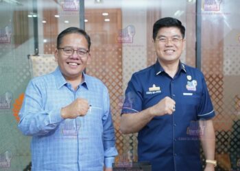 Profesor Adrianus Duga Diplomat Kemlu Arya Daru Rencanakan Asfiksia Sudah Lama