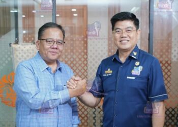 Pentingnya Kerja Sama antara HRD dengan Pakar Kriminolog