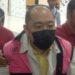 Penyidik Jampidsus Tetapkan Wakil Dirut PT Sritex Iwan Kurniawan Lukminto Sebagai Tersangka 