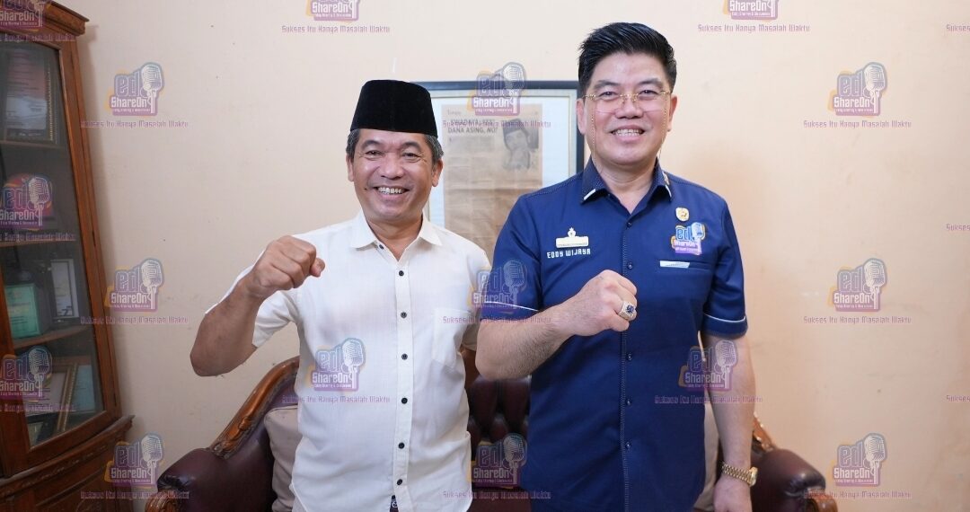 Ray Rangkuti: Ayunan Politik Presiden Prabowo Lebih banyak ke Megawati