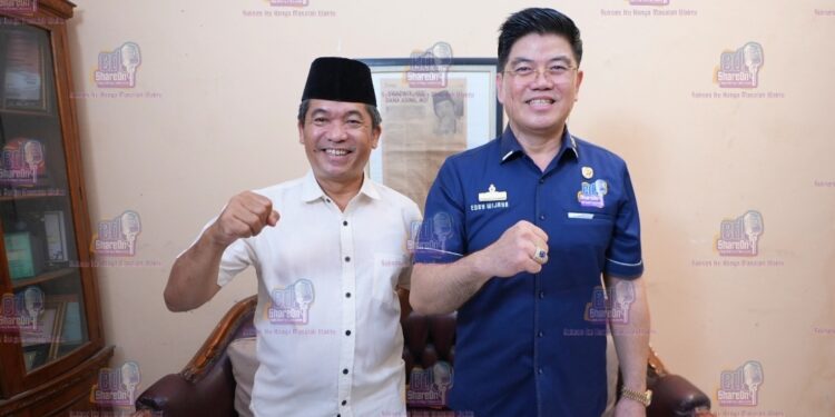 Ray Rangkuti: Ayunan Politik Presiden Prabowo Lebih banyak ke Megawati