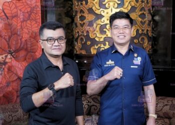 Reza Indragiri: Hati Kecil Hakim Terluka karena Amnesti Hasto dan Abolisi Tom Lembong