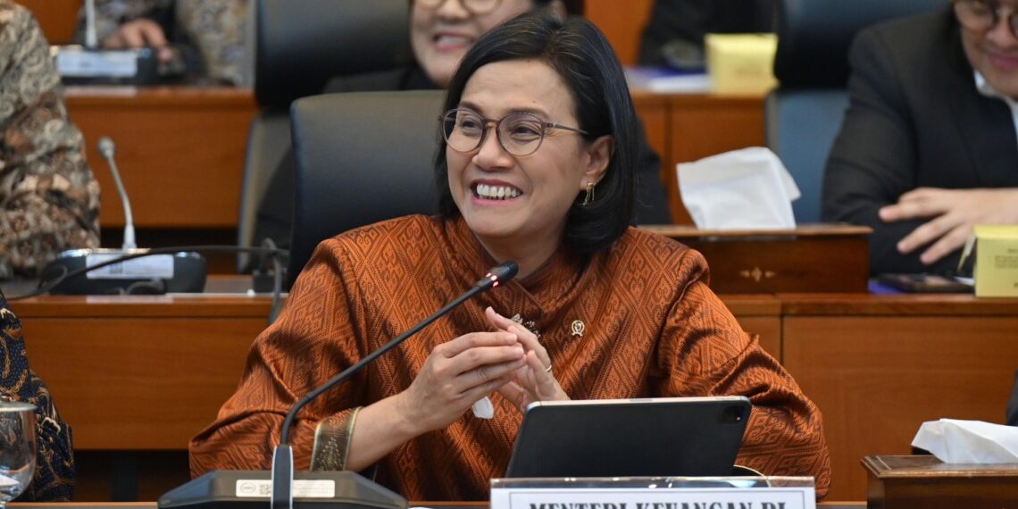 Anggaran Pendidikan 2026 Fokuskan Beasiswa dan Guru