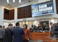 Anggaran Pendidikan 2026 Fokuskan Beasiswa dan Guru