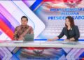RAPBN 2026 Disiapkan untuk Pertumbuhan dan Kesejahteraan