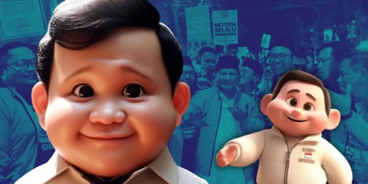 Menanti Kepastian Kenaikan Gaji PNS dalam Pidato Presiden Prabowo di Sidang Paripurna